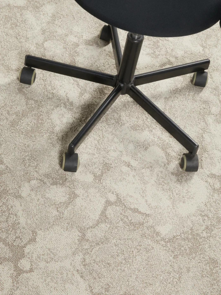 Haima LOFT 11 фото 26 | FLOORDEALER